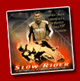 slow_rider