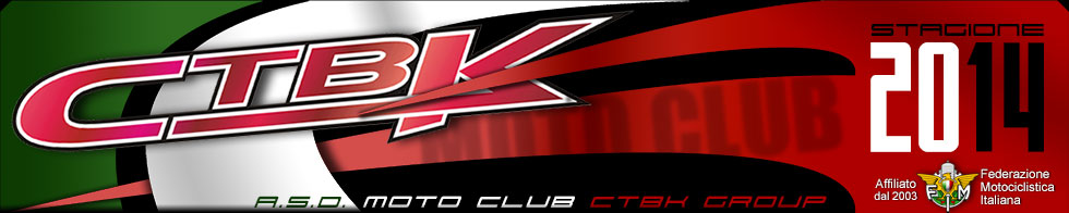 intestazione_moto_club