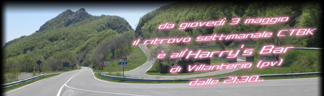 nuovo_sito_web