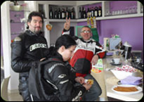 nuovo_sito_web_ctbk