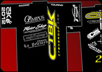 nuovo_sito_web_ctbk