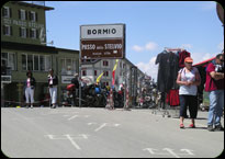 ctbk_2012
