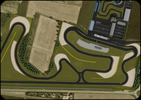 circuito_cremona