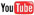 video ctbk su you tube