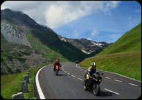 ctbk_2012