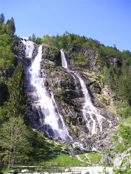 cascate_nardis