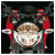 motoraduno inverno e monteleone