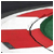 pista