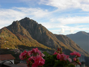valcavargna