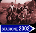 foto_2003