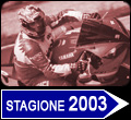 foto_2003