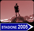 foto_2005