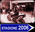 foto_2006
