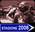 foto_2008