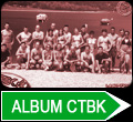 ALBUM STORICO CTBK