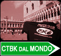 FOTO CTBK DAL MONDO