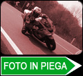 FOTO IN PIEGA DEI RAGAZZI CTBK