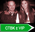 ALBUM STORICO CTBK