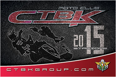 tesseramento moto club 2015