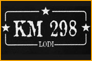 KM298 - Lodi