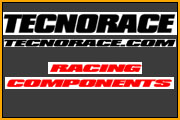 TECHNORACE - Racing Components