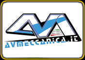 av meccanica