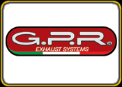 gpr