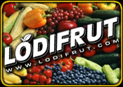 lodifrut