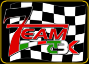seven team ctbk