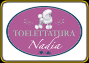 toelettatura nadia