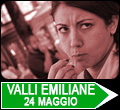 valline