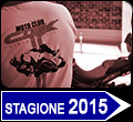 foto eventi e report 2015