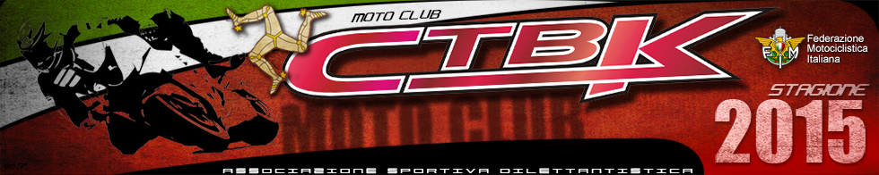 intestazione_moto_club
