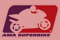 ama_proracing