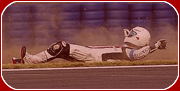 assicurazione_prove_libere_moto