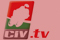 campionato_italiano_velocità