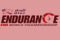 mondiale_endurance