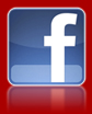 ctbk_facebook