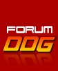 forum