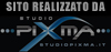 realizzazione_siti_internet