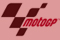 motogp