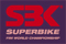 superbike