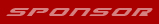 sponsor_moto_club