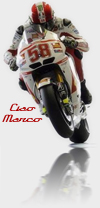 supersic