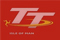 tourist_trophy