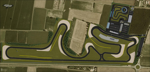 pista_cremona