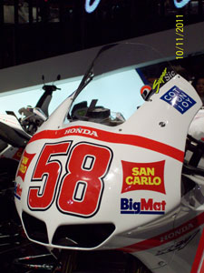 super_sic