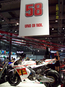 marco simoncelli
