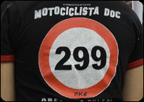 motor bike expo 2014