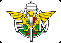 dichiarazione
